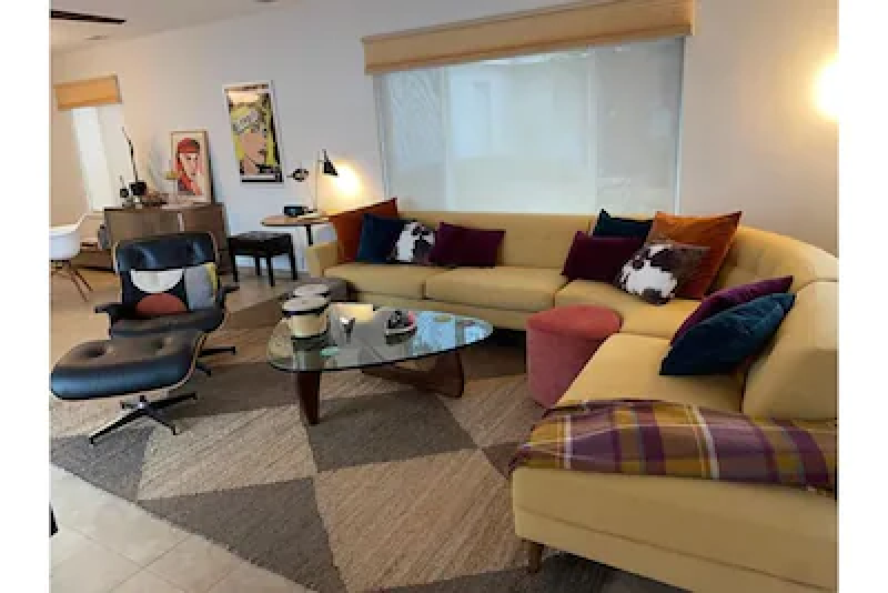 California Snowbird Vacation Rentals by Owner CA Monthly and Multi