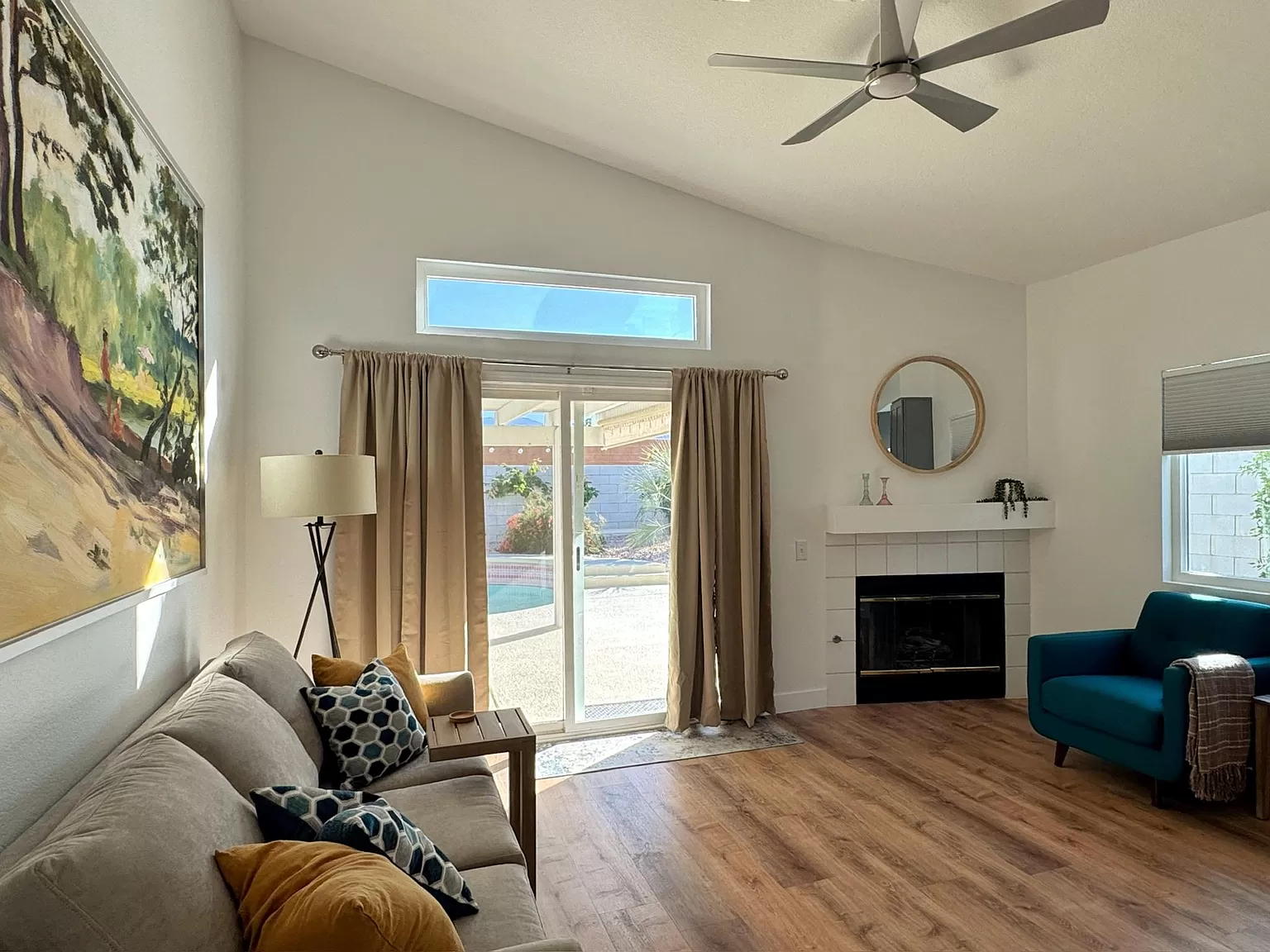 Snowbird Vacation Rentals by Owner Travels Find Offseason Monthly